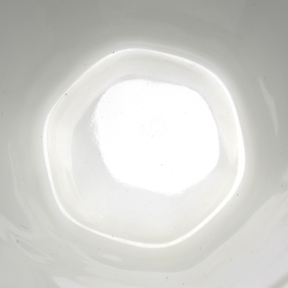 1 иен ~ Royal Copenhagen Royal Copenhagen b крыша Roo tedo полный гонки лицо есть кофейная чашка & блюдце 1 покупатель итого 2 пункт 4337479