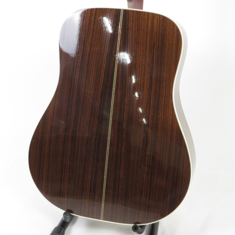 1 иен ~ K.Yairi Yairi YW-800 2008 год производства классическая гитара жесткий чехол есть работоспособность не проверялась * включение в покупку не возможно 4305553