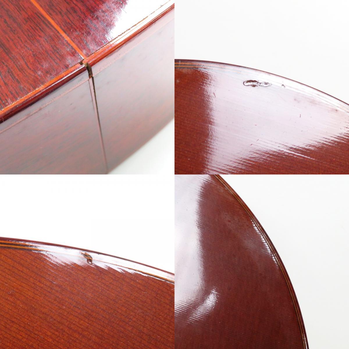 1 иен ~ Dieter Hopfti-ta-* ho p629/23 1974 год производства классическая гитара жесткий чехол есть работоспособность не проверялась * включение в покупку не возможно 4292896