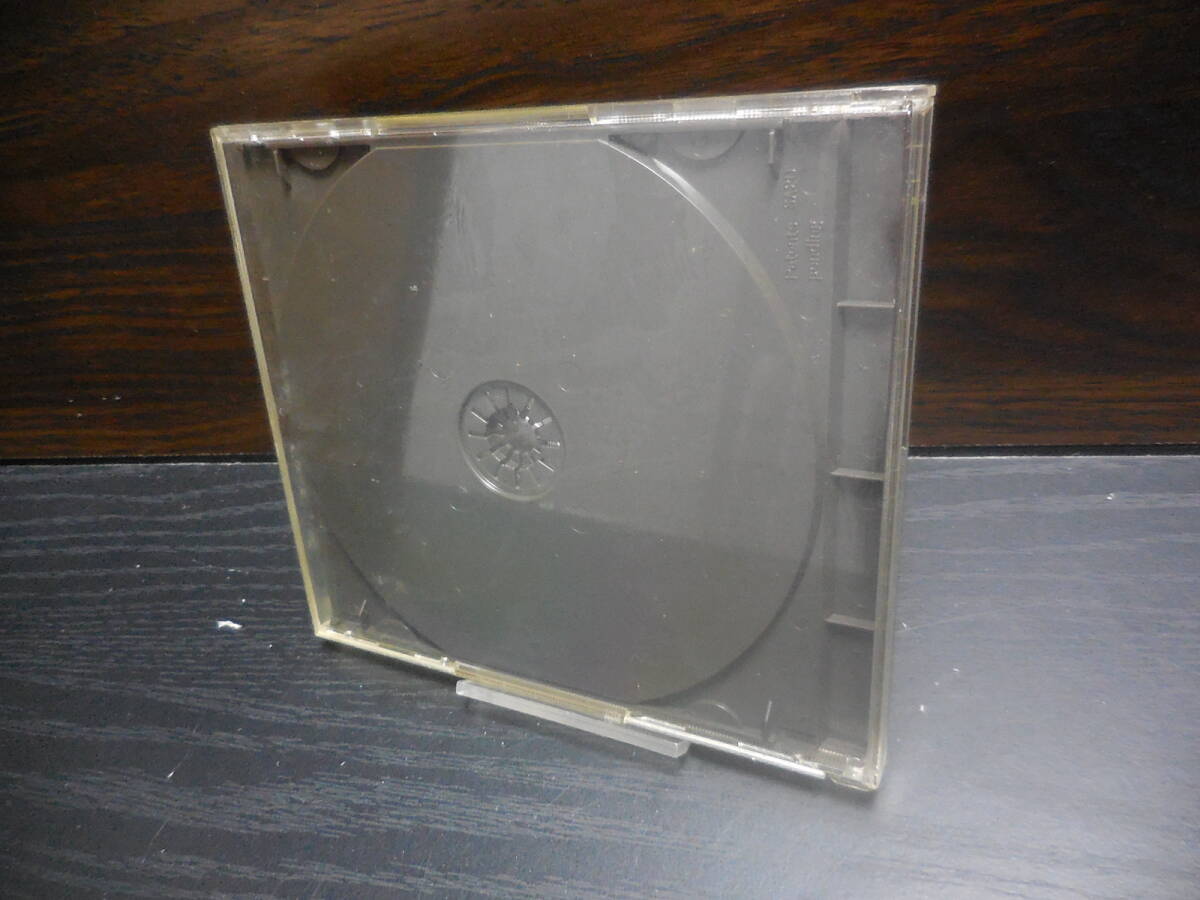 同級生 elf エルフ AOBA-22 FM TOWNS ディスクのみ_画像3