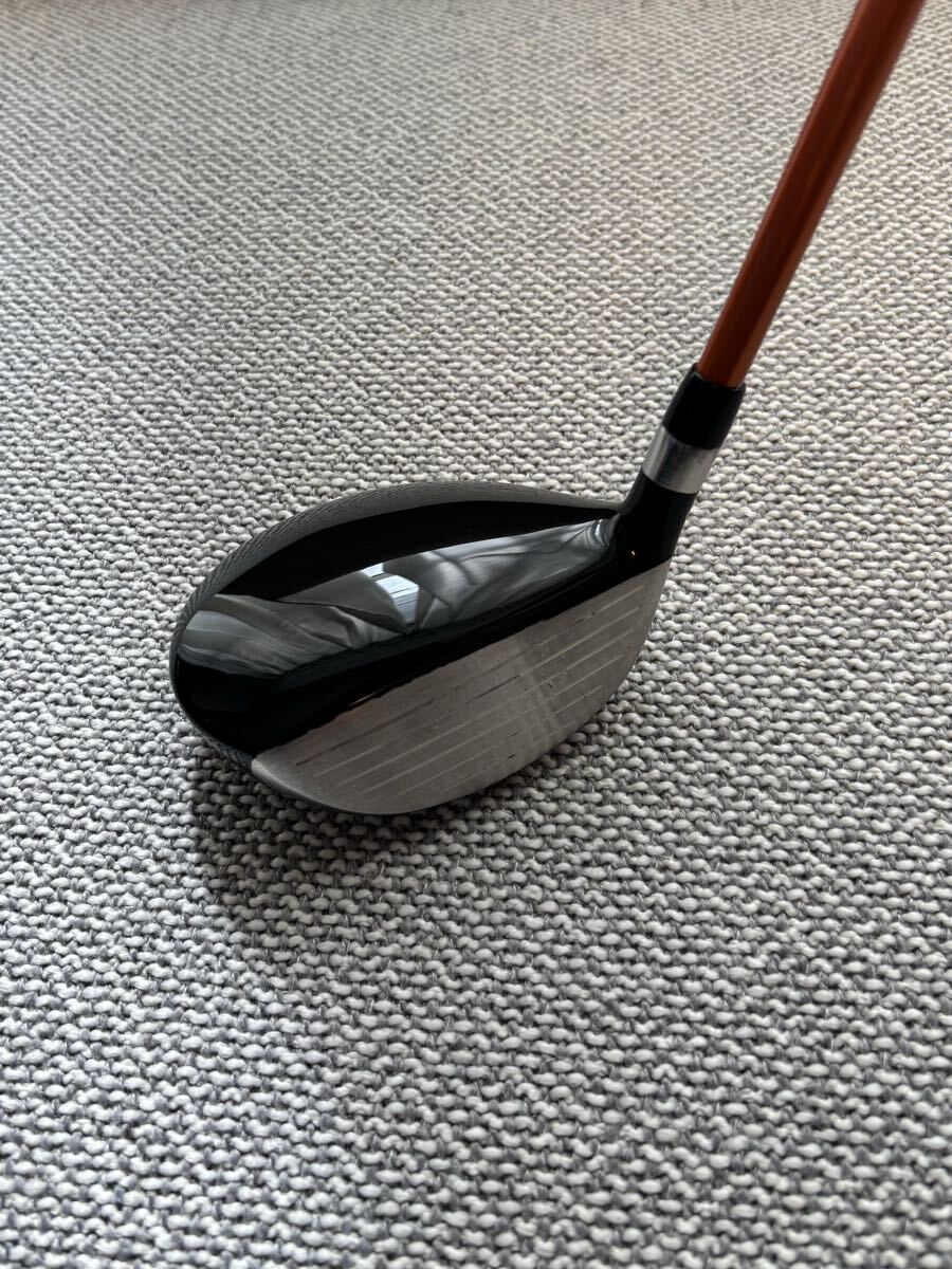 ロイヤルコレクション BBD 306V 7w ツアーAD DI_画像3