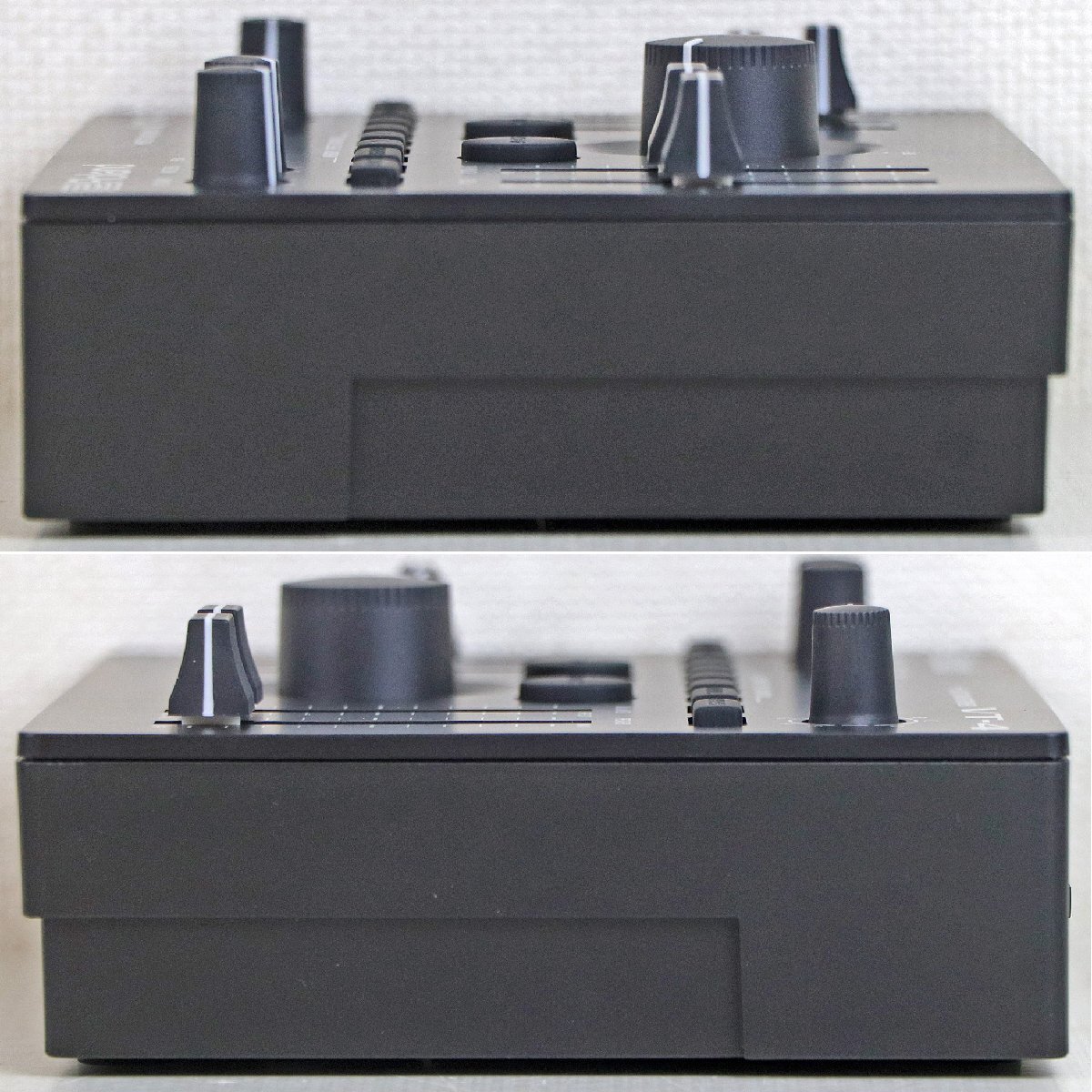 S* б/у товар * voice Transformer [ voice * Transformer /Voice Transformer VT-4] Roland /Roland real time звук обработка 