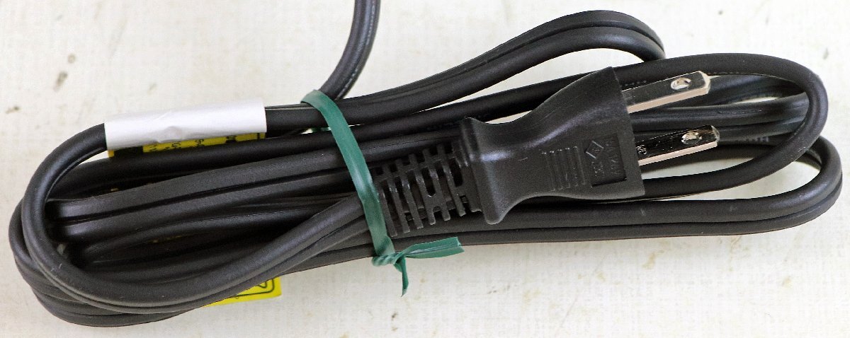 M●中古品●キッチン家電 『コーヒー焙煎機(微調整機能付き)』 SOUYI/ソウイジャパン SY-121N 2023年製 オート焙煎機能搭載 Coffee Roaster_画像6