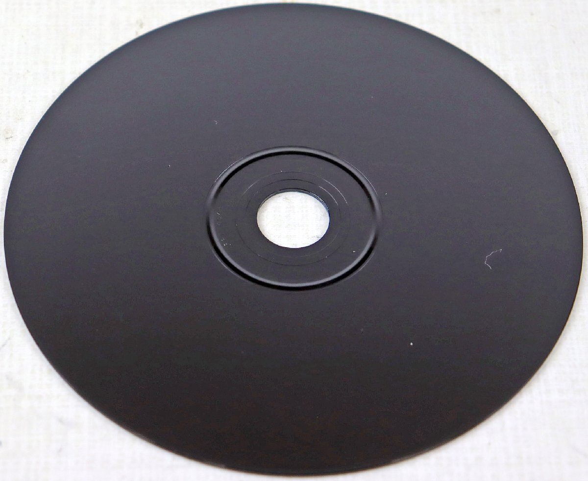 S◆中古品◆ゲームソフト/PlayStation用 『スクウェア ミレニアム コレクション ブレイヴフェンサー 武蔵伝』アクションRPG ※特典未開封※_画像7