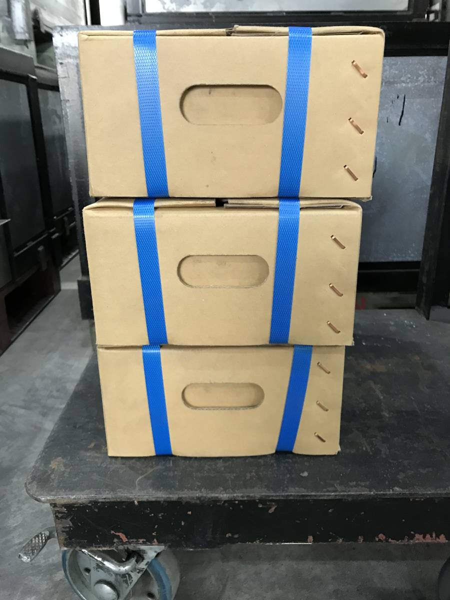  патинко шар .. удаление сельское хозяйство произведение предмет строительство материал 5000 шт 