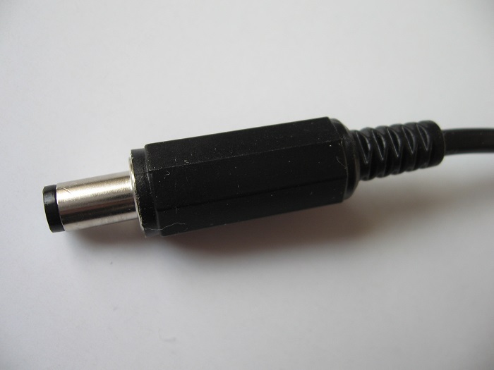 AC адаптор DC 12V 3A подтверждение рабочего состояния товар 