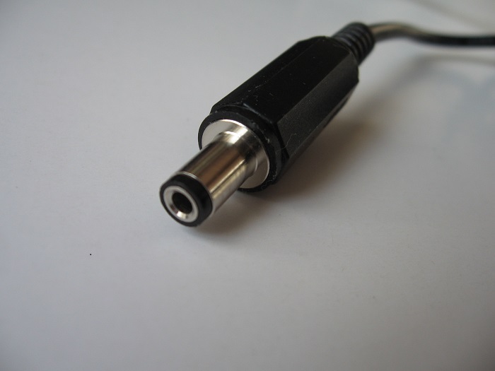 AC адаптор DC 12V 3A подтверждение рабочего состояния товар 