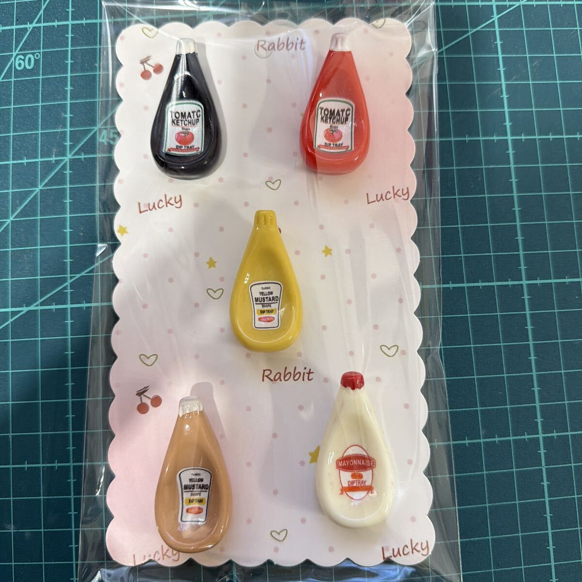  палочки для еды класть 5 шт. комплект 