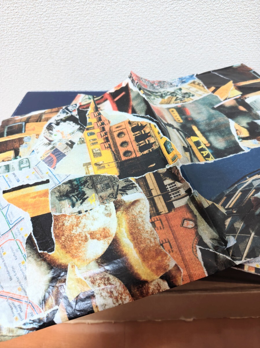  новый товар не использовался adidas originals berlin Berlin 28cm географические названия City spzl archive Islay ndo терраса обратный .2017 год продажа 