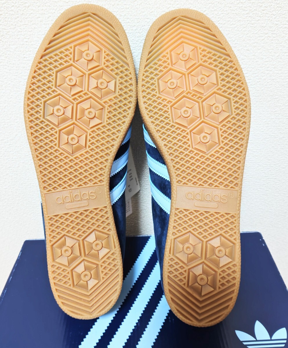 новый товар не использовался adidas originals berlin Berlin 28cm географические названия City spzl archive Islay ndo терраса обратный .2017 год продажа