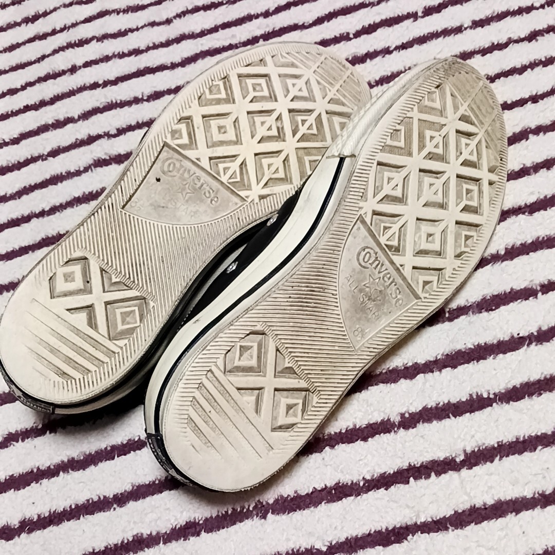 CONVERSE CT70 чёрный кожа все Star Converse черный молния Taylor 