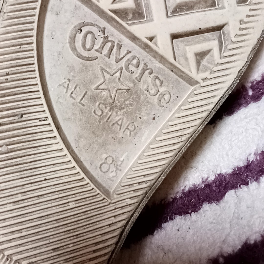 CONVERSE CT70 чёрный кожа все Star Converse черный молния Taylor 