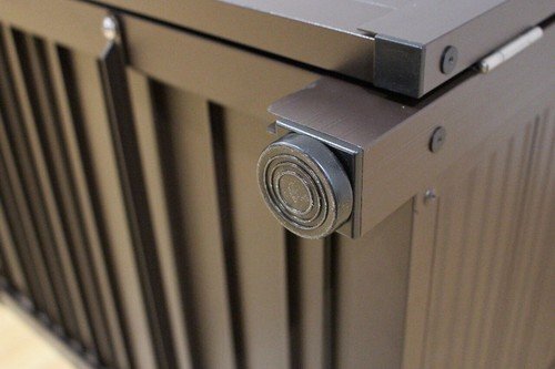  новый товар @ алюминиевый bench держатель наружный шкаф маленький размер место хранения 140cm модель TAN-955-140( наружный для кейс для хранения наружный место хранения bench держатель )