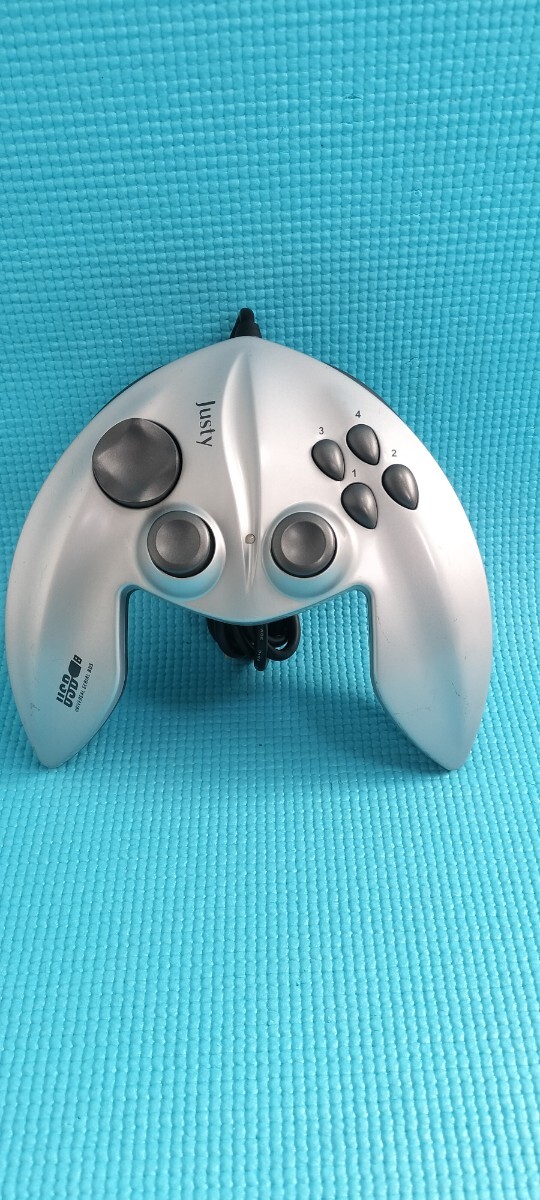 UJP-11PSV USB контроллер UJP-11PSV USB контроллер