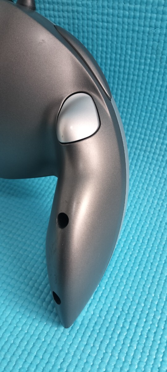 UJP-11PSV USB контроллер