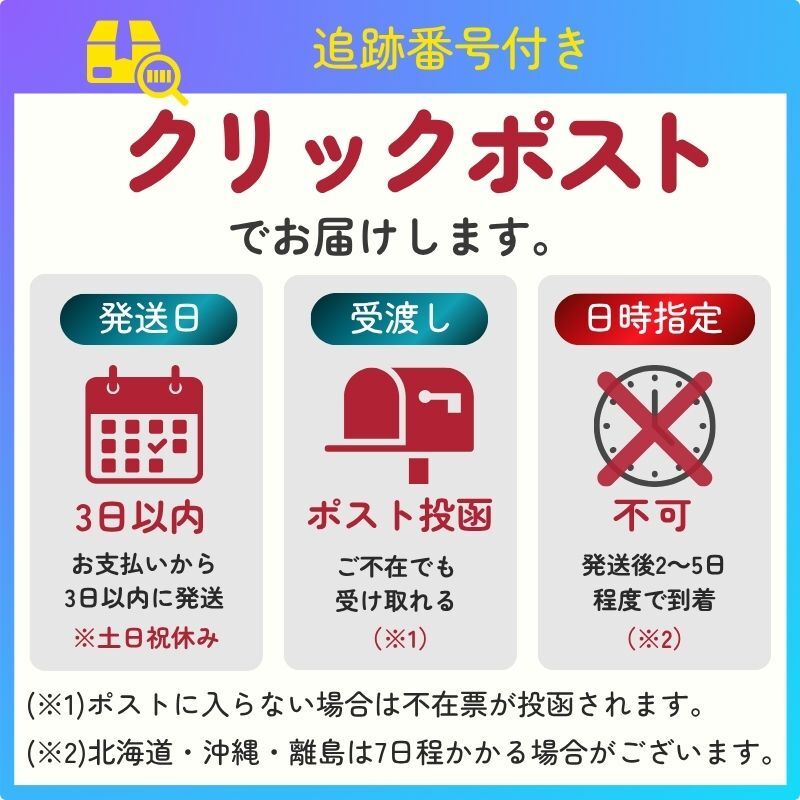 ベジバッグ キャンバスバッグ トート ショルダー バッグ 2way 通勤 通学 手持ち 手提げ 肩掛け 斜め掛け 大容量 シンプル 学生 帆布 ボディ_画像10
