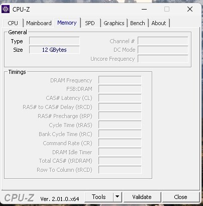 【中古動作品・WIN11認証済】Lenovoの14インチノートパソコン「Ideapad S340」(14.0型FHD Pentium5405U 12GB 128GB)【ACアダプタ付属】_画像8