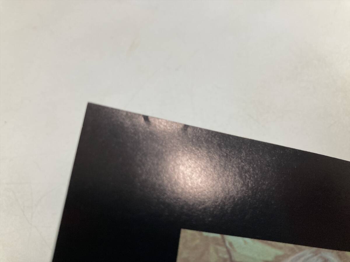 24188 Jackson Browne / Late For The Sky ジャクソン・ブラウン レイト・フォー・ザ・スカイ 輸入盤 CD_画像5