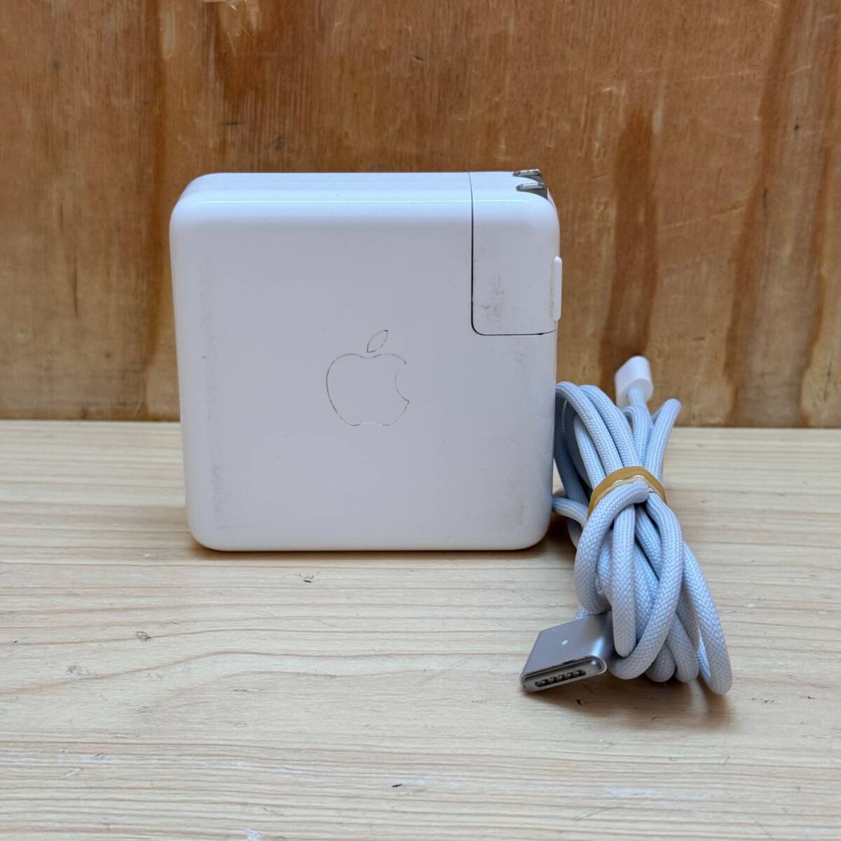 充放電回数54◆Macbook Pro A2442 2021★Apple M1 Pro◆メモリ32GB◆SSD1TB◆Liquid Ratina◆14インチ◆macOS Tahoe◆ACアダプター_画像10