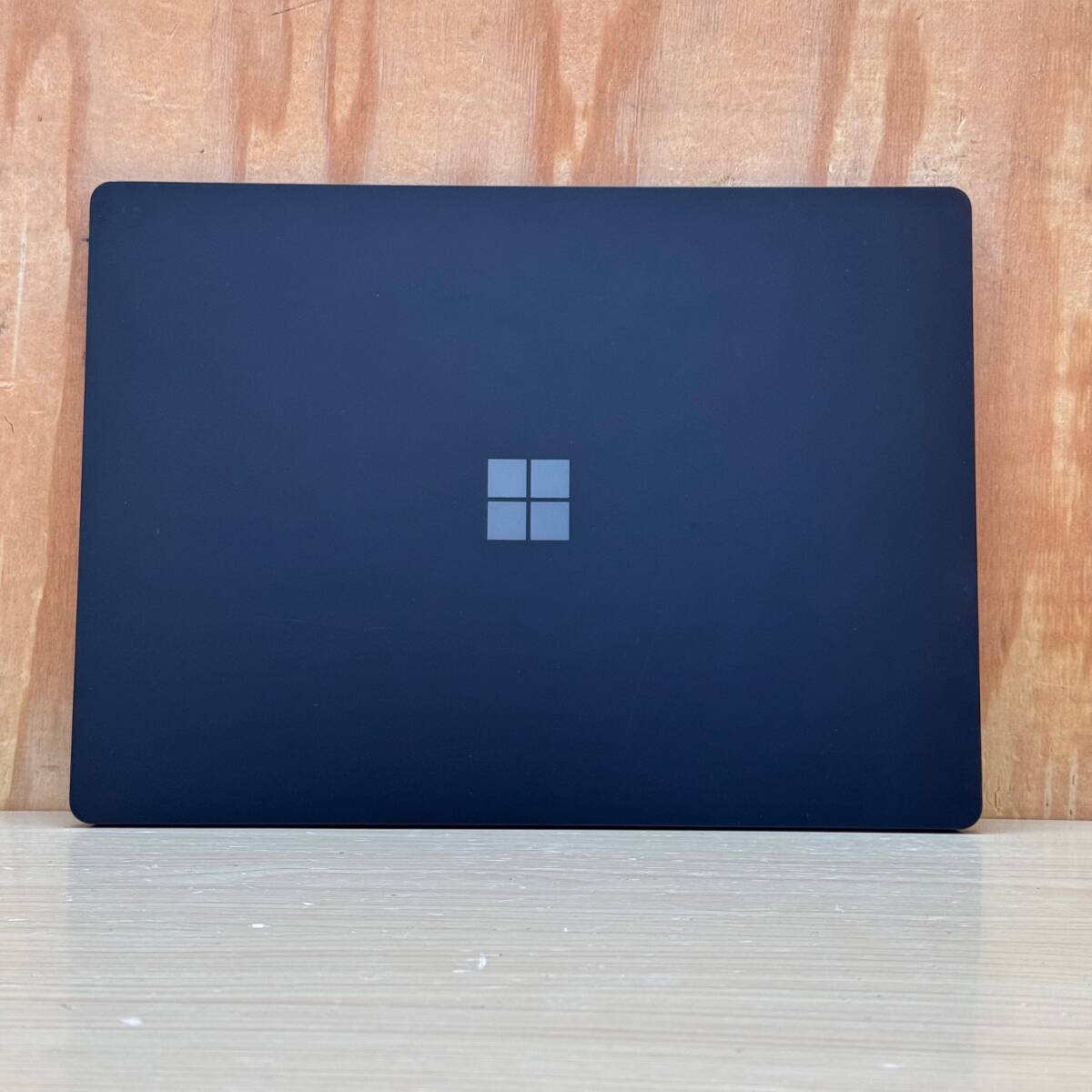 Surface Laptop 3 1868◆Core i5-1035G7◆メモリ8GB◆SSD256GB◆高解像度◆タッチパネル_画像5