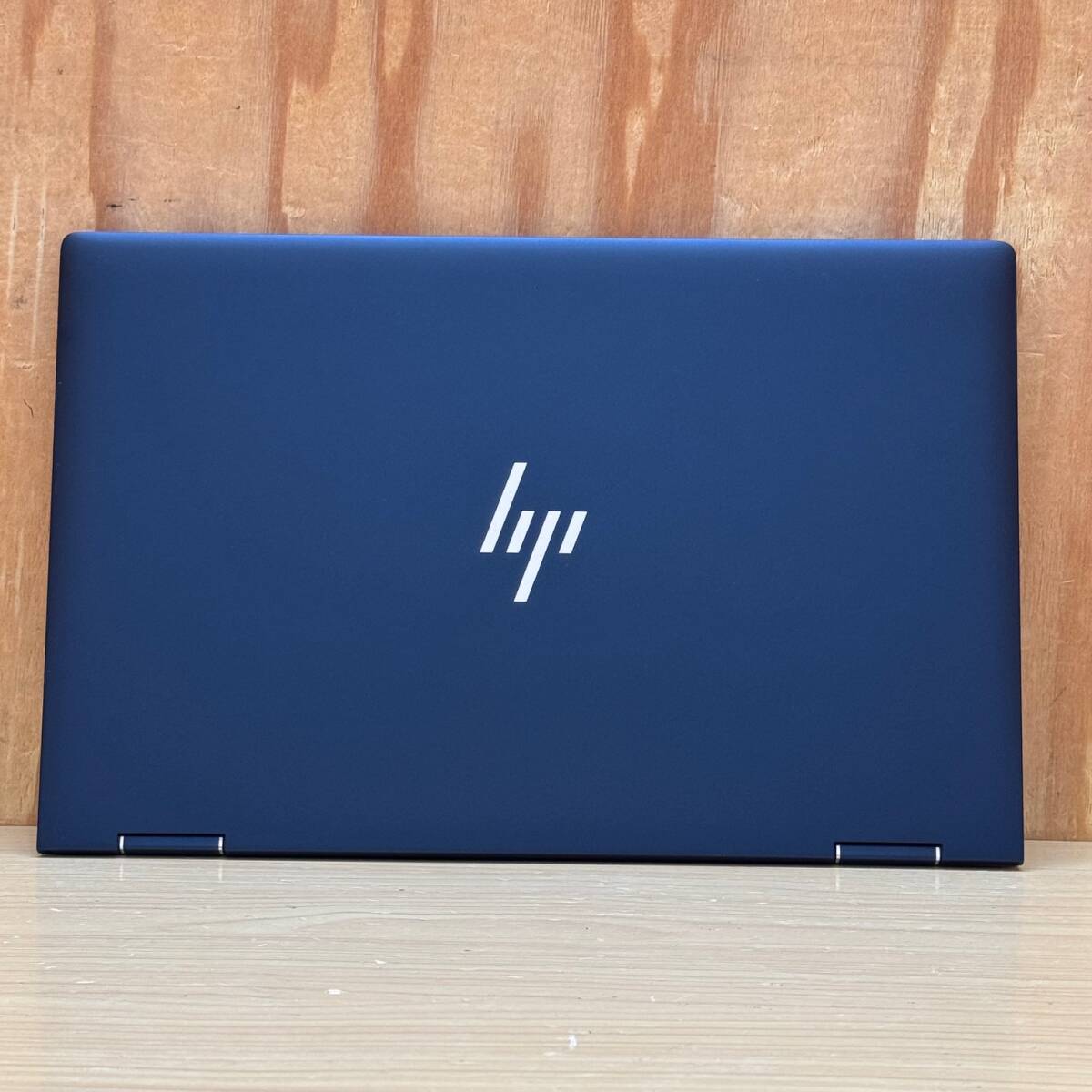 LTE対応◇HP Elite Dragonfly G2◆Core i5-1135G7◆メモリ16GB◆SSD512GB◆Full HD◆タッチスクリーン_画像6