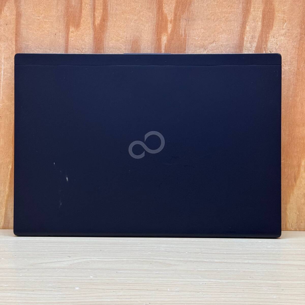 富士通 LIFEBOOK U9310/D◆Core i7-10610U◆メモリ16GB◆SSD256GB◆Full HD◆D2D_画像5