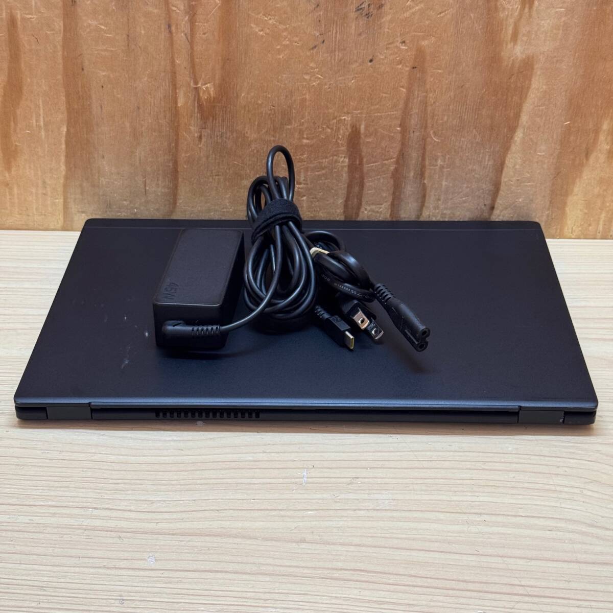 富士通 LIFEBOOK U9310/D◆Core i7-10610U◆メモリ16GB◆SSD256GB◆Full HD◆D2D_画像7