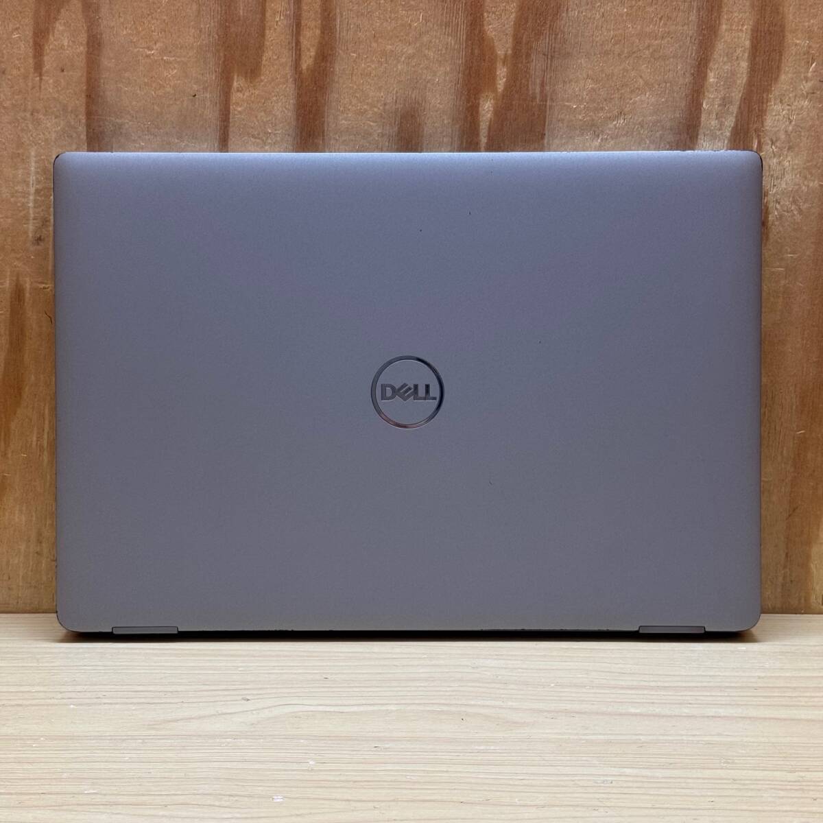Dell Latitude 5320◆Core i5-1145G7◆SSD256GB◆メモリ8GB◆Full HD_画像5
