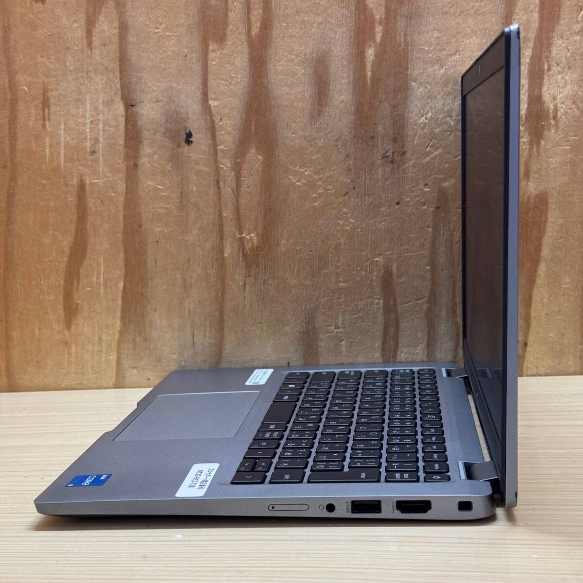 Dell Latitude 5320◆Core i5-1145G7◆SSD256GB◆メモリ8GB◆Full HD_画像4