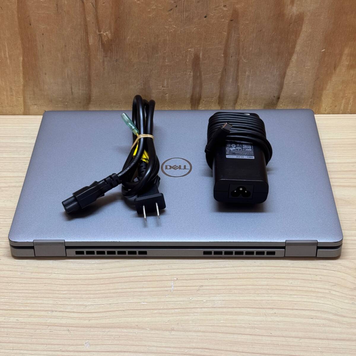 Dell Latitude 5320◆Core i5-1145G7◆SSD256GB◆メモリ8GB◆Full HD_画像7