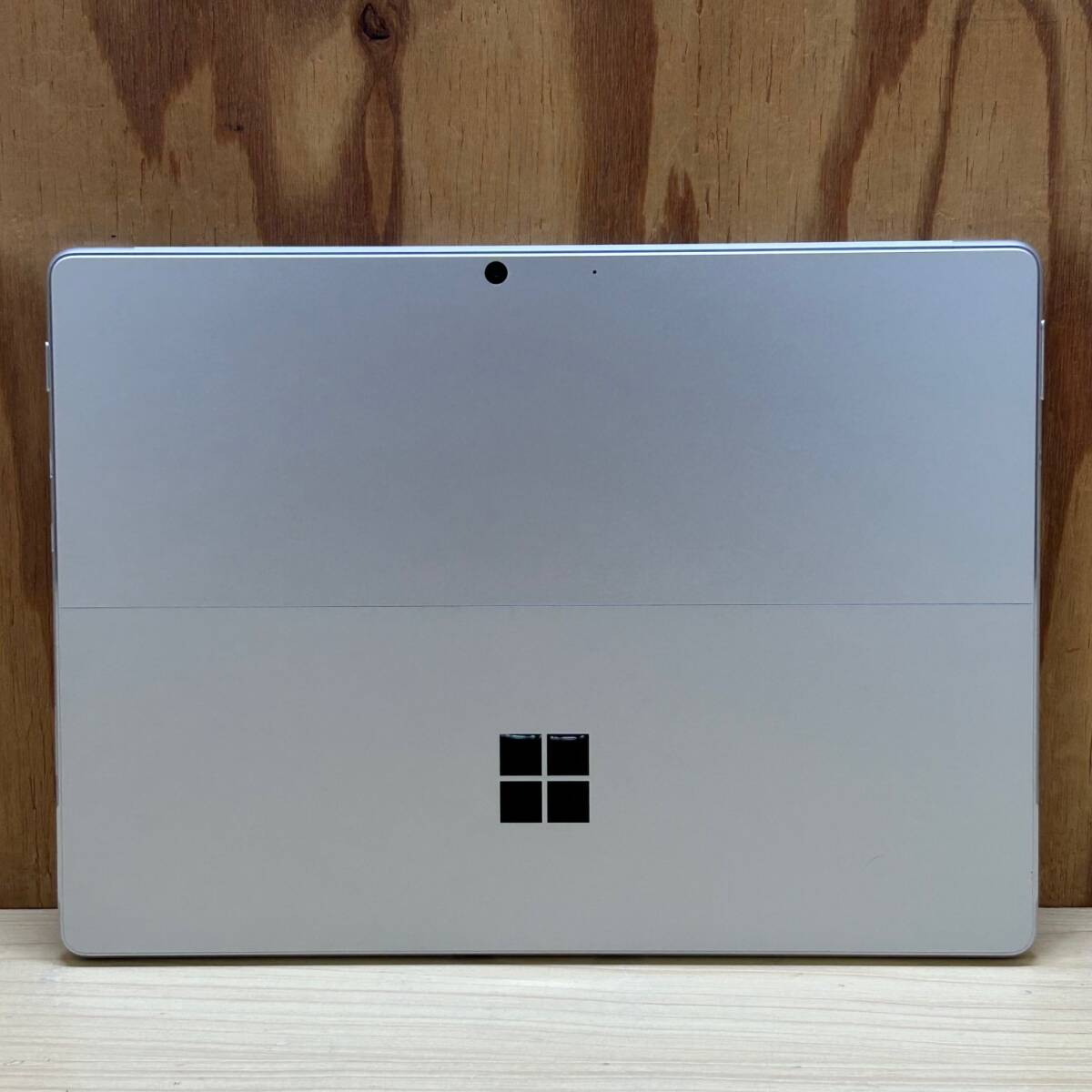 Microsoft Surface Pro8 1983◆Core i5-1145G7◆SSD256GB◆メモリ16GB◆タッチパネル◆高解像度_画像4