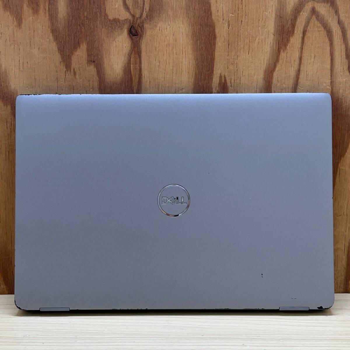 Dell Latitude 5320◆Core i5-1145G7◆SSD256GB◆メモリ8GB◆Full HD_画像5