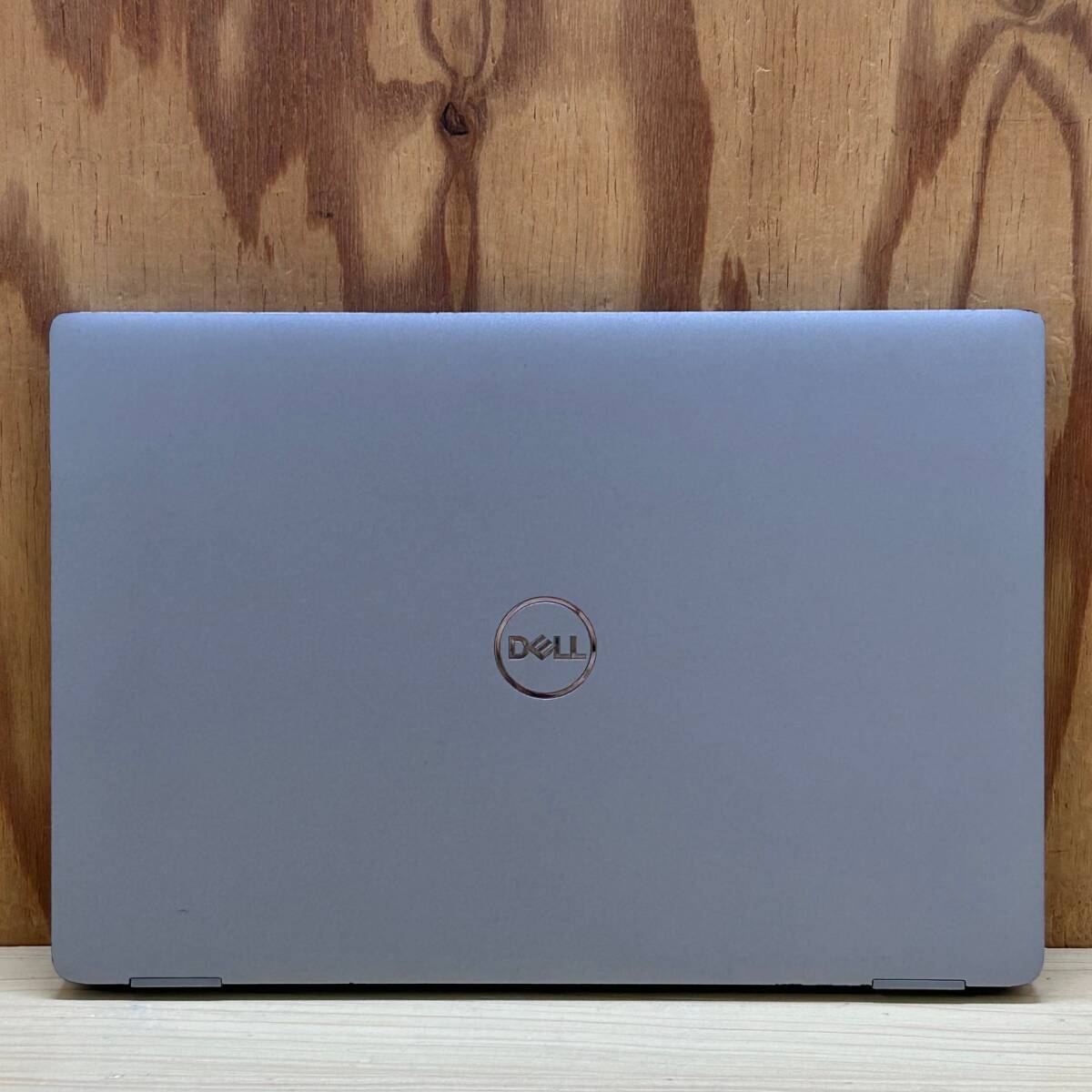 Dell Latitude 5320◆Core i5-1145G7◆SSD256GB◆メモリ8GB◆Full HD_画像5
