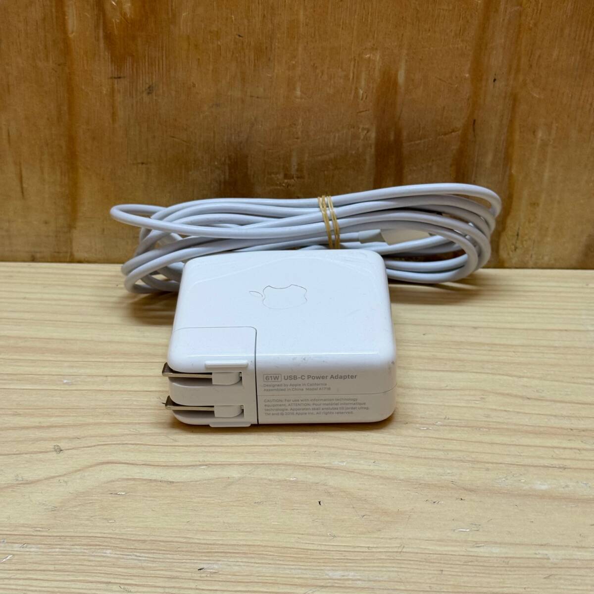 充放電回数:39◆Macbook Pro A2338 2020◆Apple M1チップ◆メモリ16GB◆SSD512GB◆タッチバー◆macOS Tahoe◆USキーボード_画像10