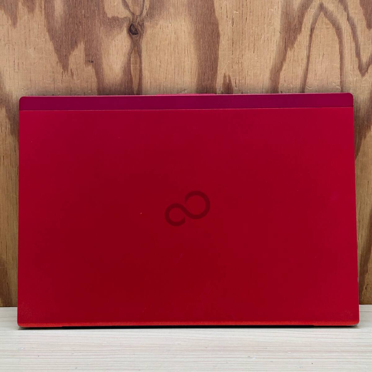 LIFEBOOK U939/B◆Celeron 4305U◆メモリ4GB◆SSD128GB◆FHD◆D2D_画像5