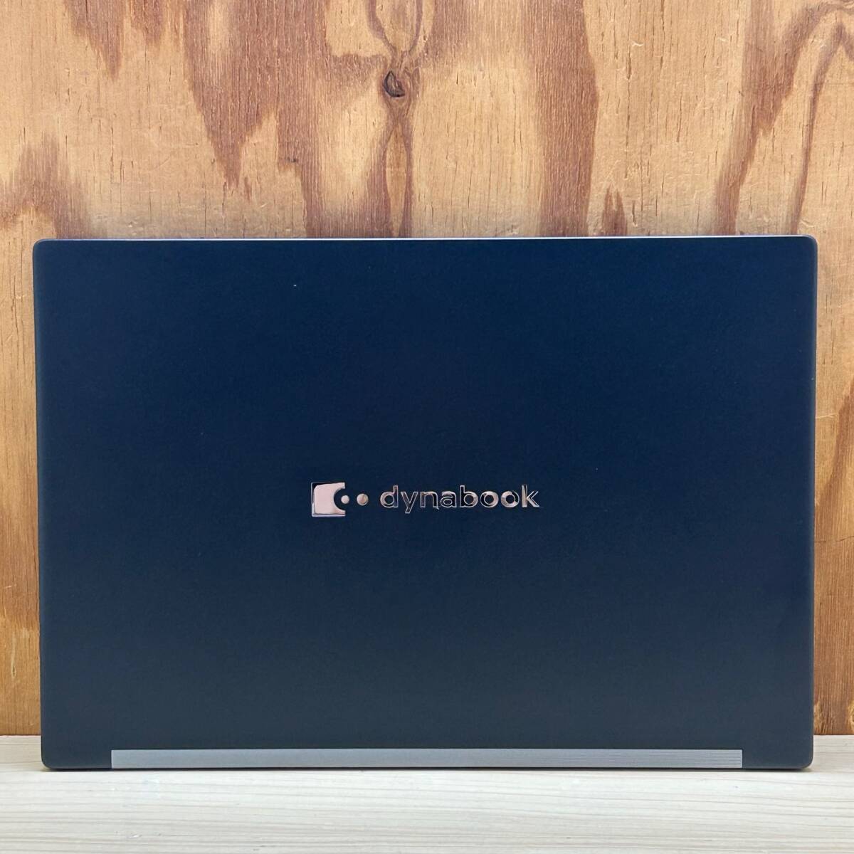 dynabook G83/KV◆Core i5-1240P◆メモリ16GB◆SSD256GB◆Full HD◆D2D_画像5