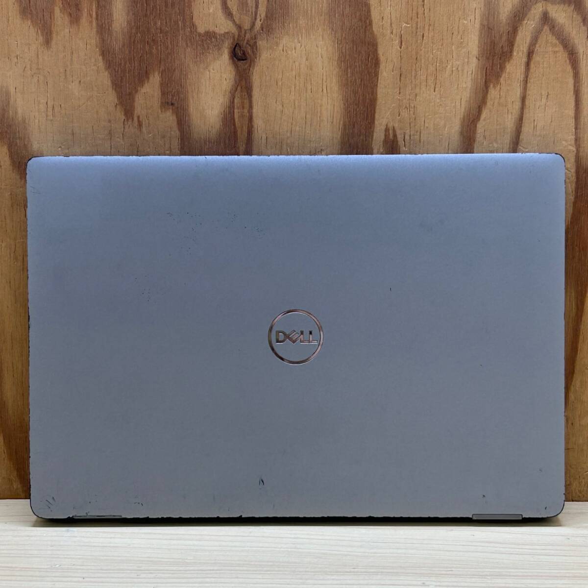 Dell Latitude 5320◆Core i5-1145G7◆SSD256GB◆メモリ8GB◆Full HD_画像5