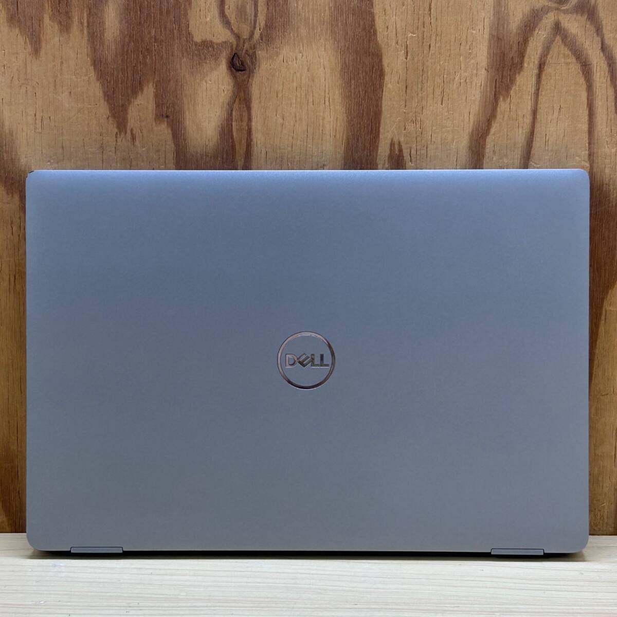 Dell Latitude 5320◆Core i7-1185G7◆SSD256GB◆メモリ16GB◆Full HD_画像5