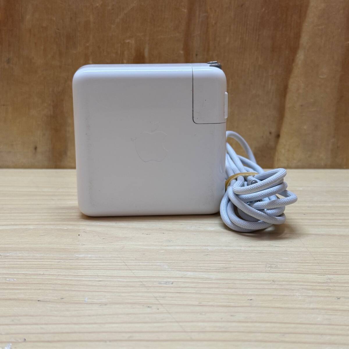 充放電回数:38◆Macbook Pro A2442 2021◆Apple M1 Pro◆メモリ32GB◆SSD1TB◆Liquid Ratina◆14インチ◆macOS Tahoe◆ACアダプター_画像10