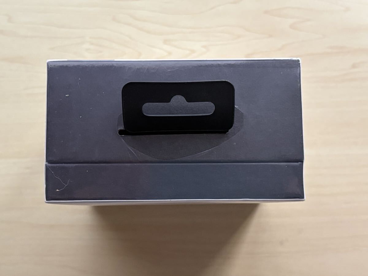 ★BOSE SoundLink Micro Bluetooth speaker オレンジ★ 未開封品_画像5