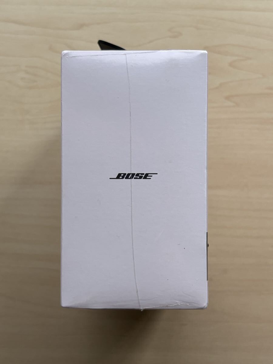 ★BOSE SoundLink Micro Bluetooth speaker オレンジ★ 未開封品_画像2