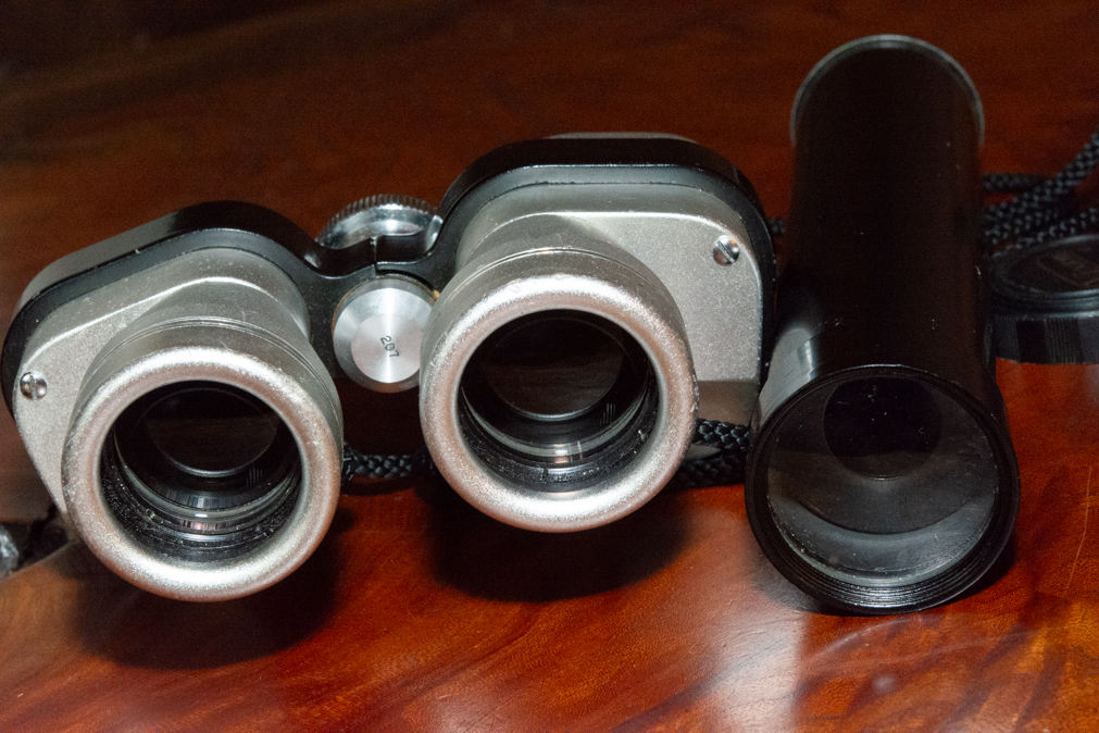 双眼鏡 単眼鏡 バードウォッチング アウトドア キャンプ 登山 ハイキング 野鳥観察 コンサート スポーツ観戦_画像8