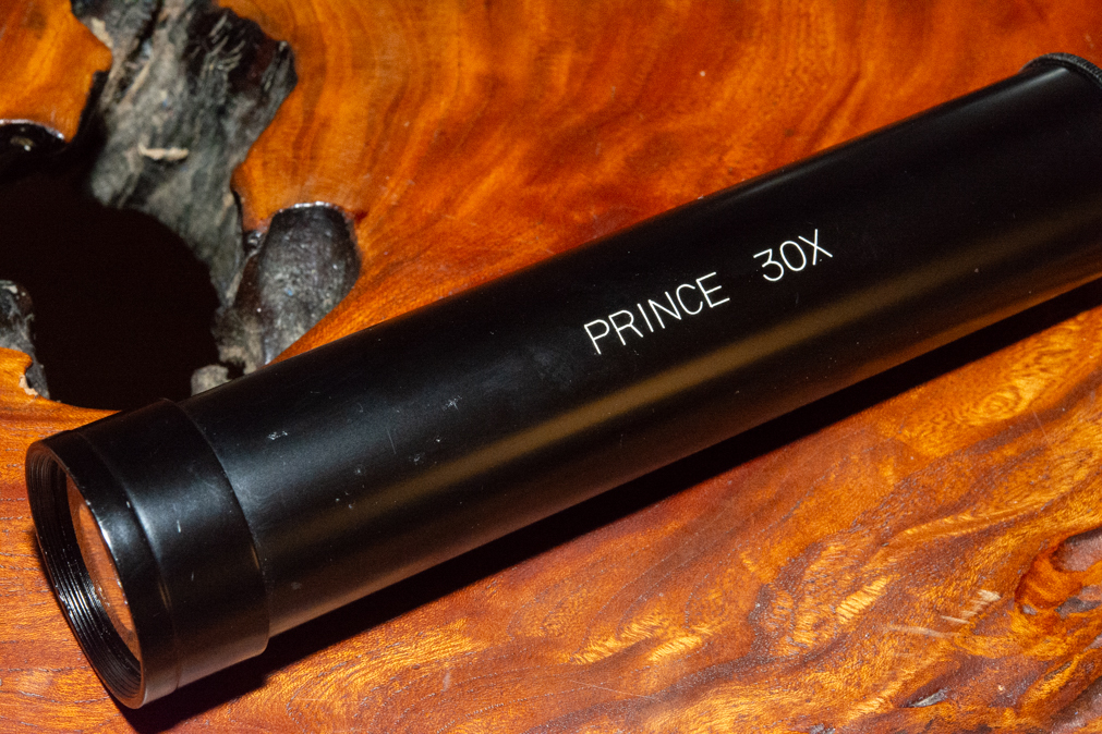 双眼鏡 単眼鏡 バードウォッチング アウトドア キャンプ 登山 ハイキング 野鳥観察 コンサート スポーツ観戦_画像6