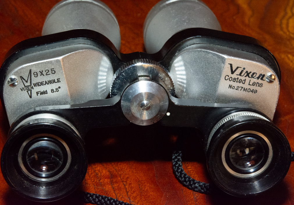 双眼鏡 単眼鏡 バードウォッチング アウトドア キャンプ 登山 ハイキング 野鳥観察 コンサート スポーツ観戦_画像4