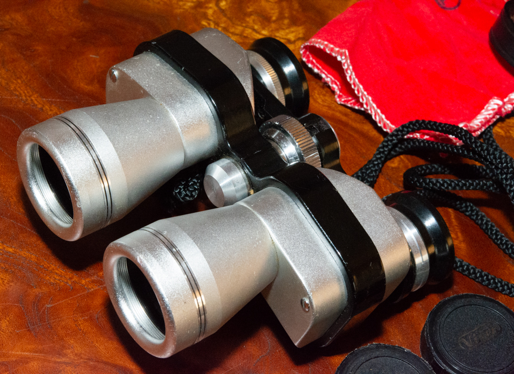 双眼鏡 単眼鏡 バードウォッチング アウトドア キャンプ 登山 ハイキング 野鳥観察 コンサート スポーツ観戦_画像2