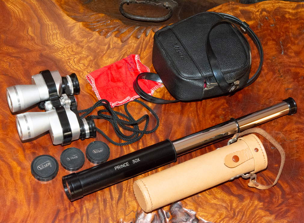 双眼鏡 単眼鏡 バードウォッチング アウトドア キャンプ 登山 ハイキング 野鳥観察 コンサート スポーツ観戦_画像1