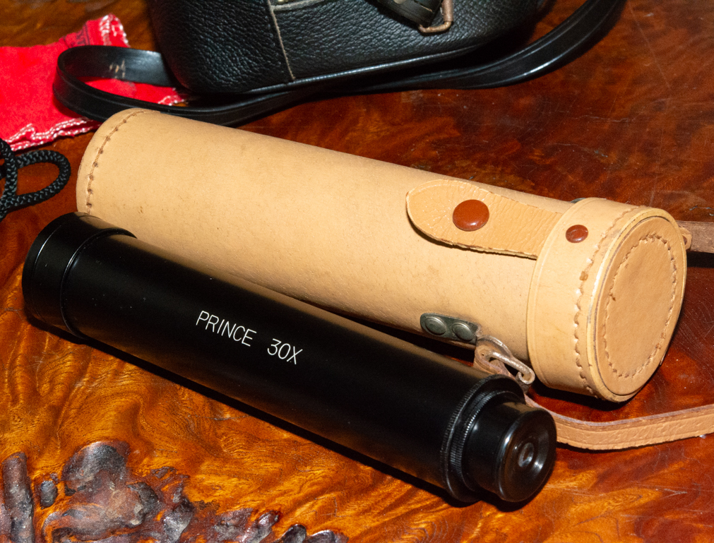 双眼鏡 単眼鏡 バードウォッチング アウトドア キャンプ 登山 ハイキング 野鳥観察 コンサート スポーツ観戦_画像5