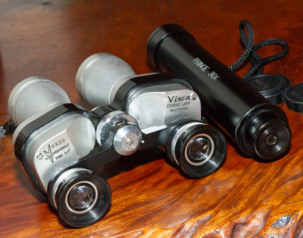 双眼鏡 単眼鏡 バードウォッチング アウトドア キャンプ 登山 ハイキング 野鳥観察 コンサート スポーツ観戦_画像9