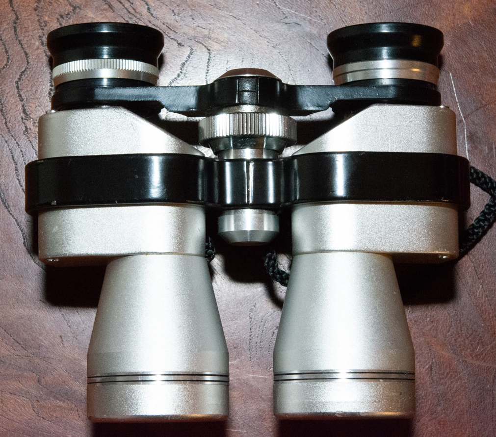 双眼鏡 単眼鏡 バードウォッチング アウトドア キャンプ 登山 ハイキング 野鳥観察 コンサート スポーツ観戦_画像3