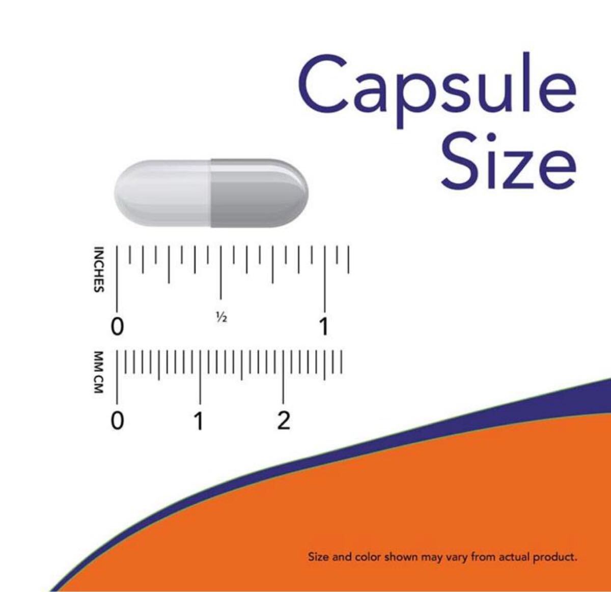 NOW ナウフーズ ナイアシンアミド 500mg 100粒 ノンフラッシュ_画像4